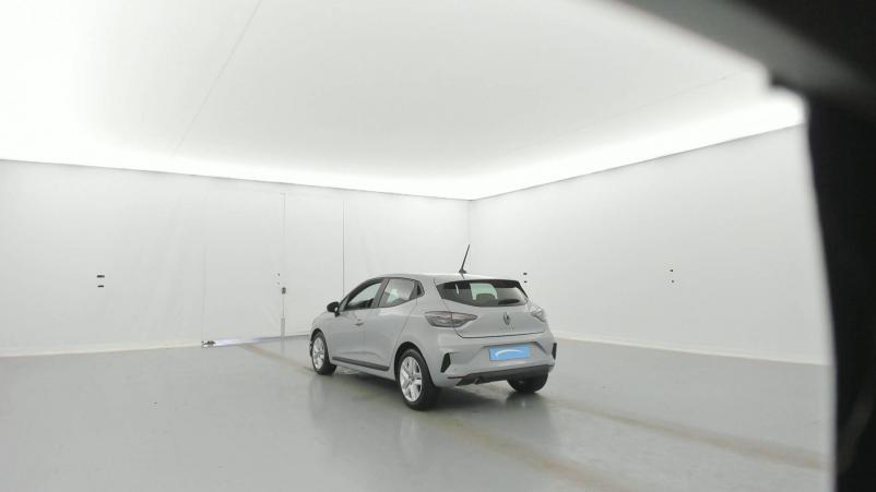 Vente en ligne Renault Clio 5 Clio TCe 90 au prix de 16 990 €