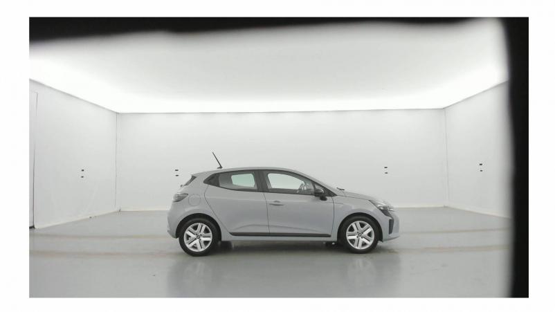 Vente en ligne Renault Clio 5 Clio TCe 90 au prix de 16 990 €