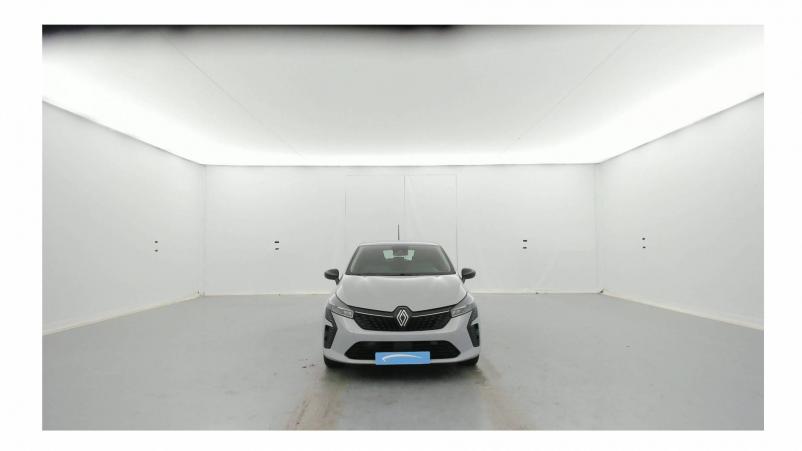 Vente en ligne Renault Clio 5 Clio TCe 90 au prix de 16 990 €