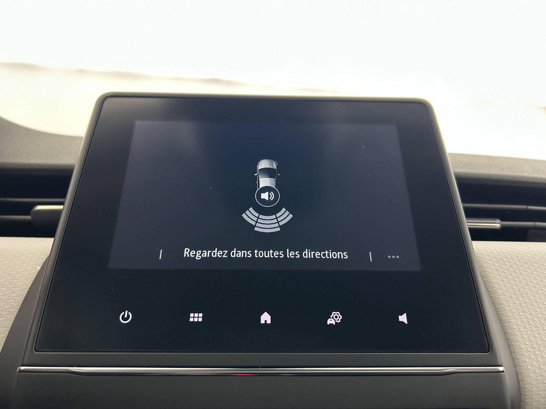 Vente en ligne Renault Clio 5 Clio TCe 90 au prix de 14 790 €