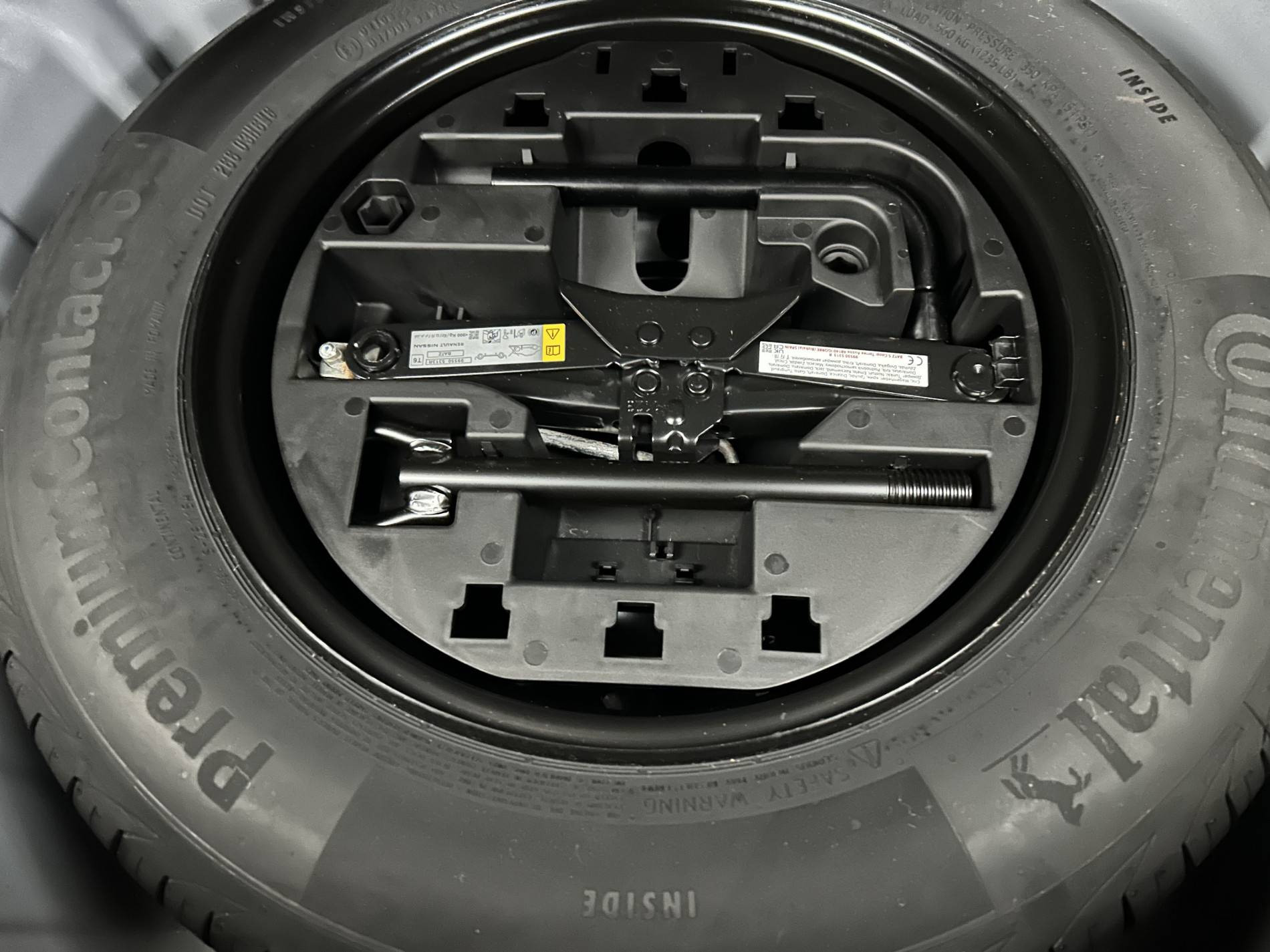 Vente en ligne Renault Clio 5 Clio TCe 90 au prix de 14 790 €