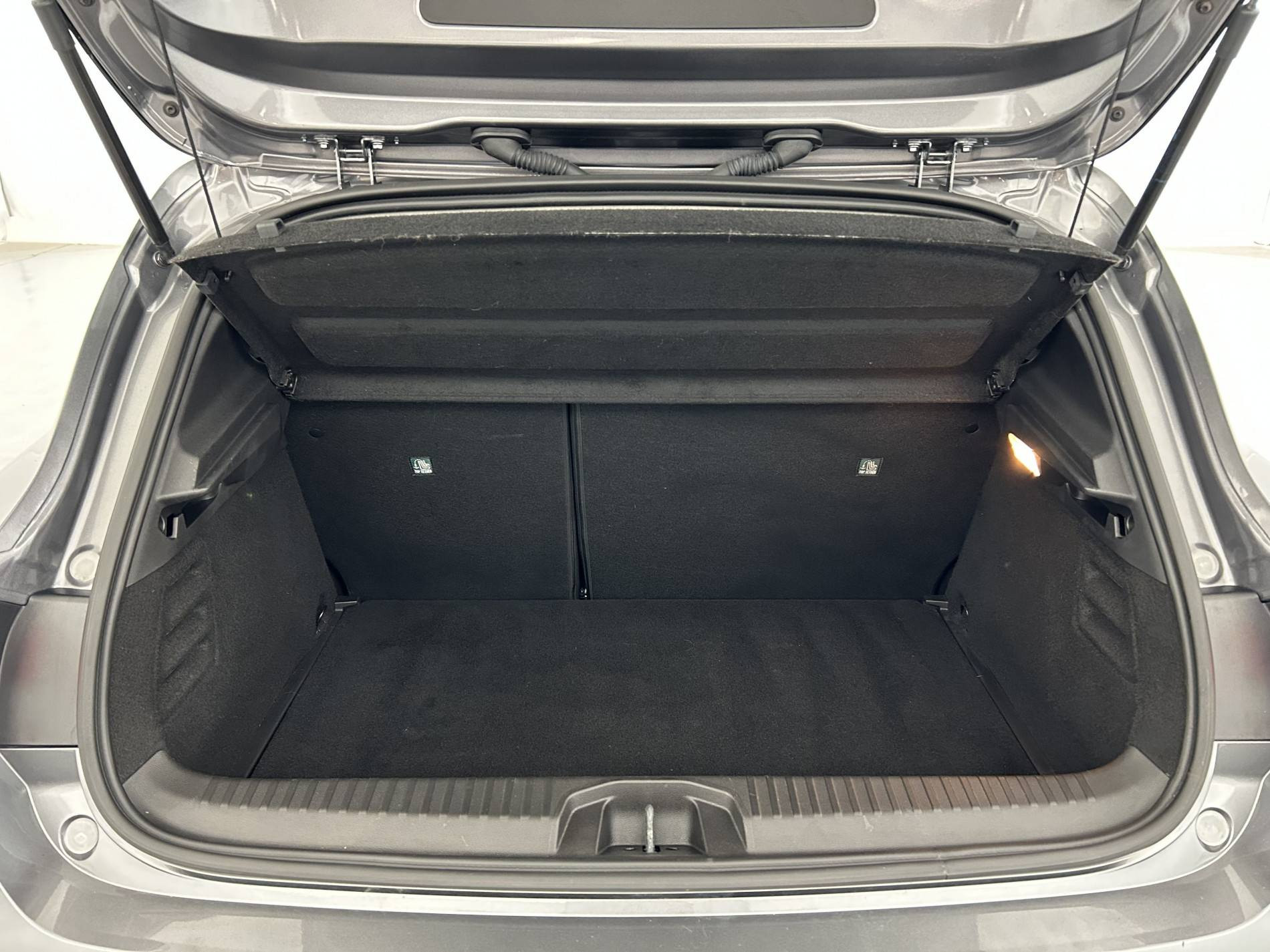 Vente en ligne Renault Clio 5 Clio TCe 90 au prix de 14 790 €