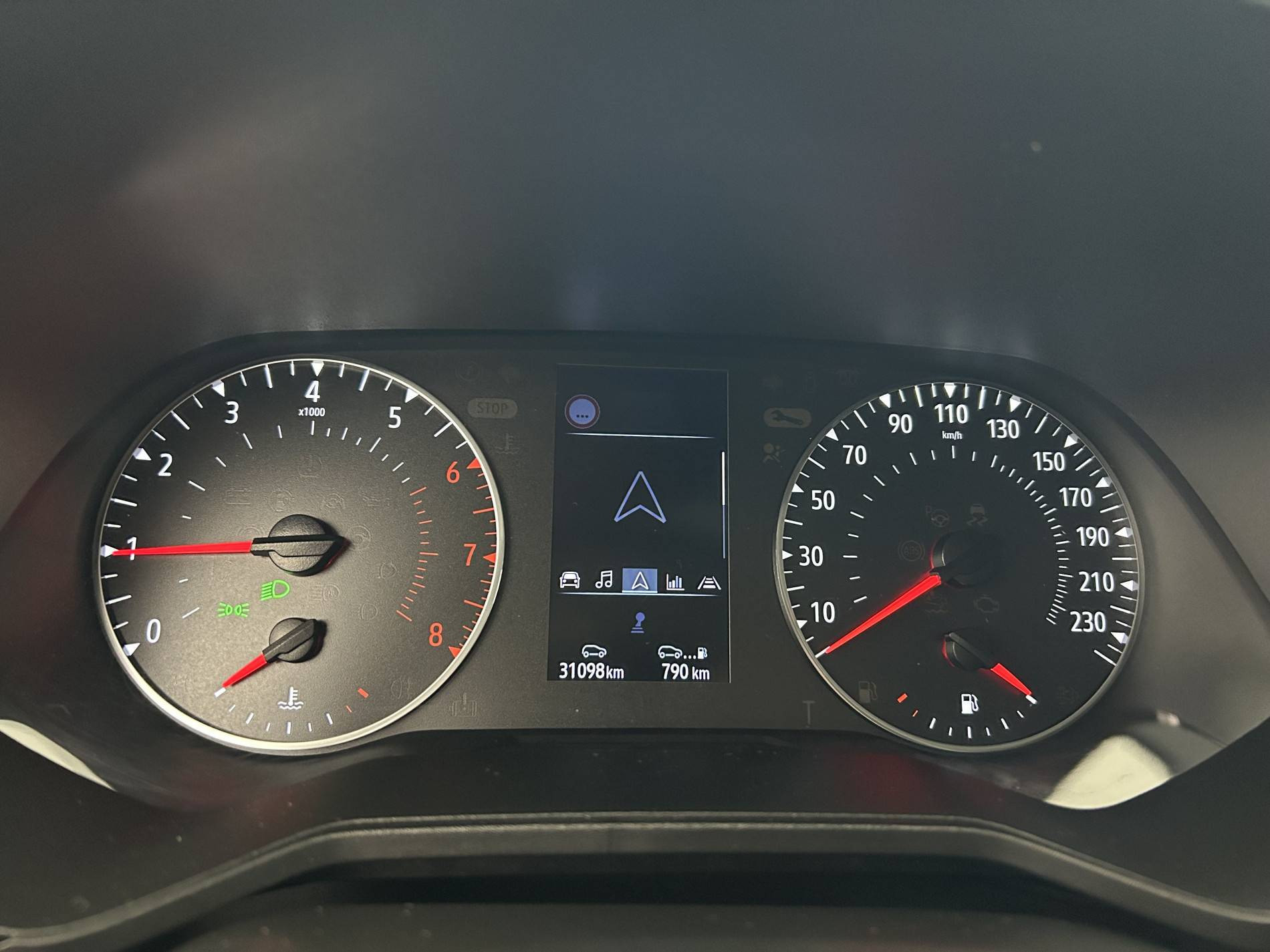 Vente en ligne Renault Clio 5 Clio TCe 90 au prix de 15 290 €