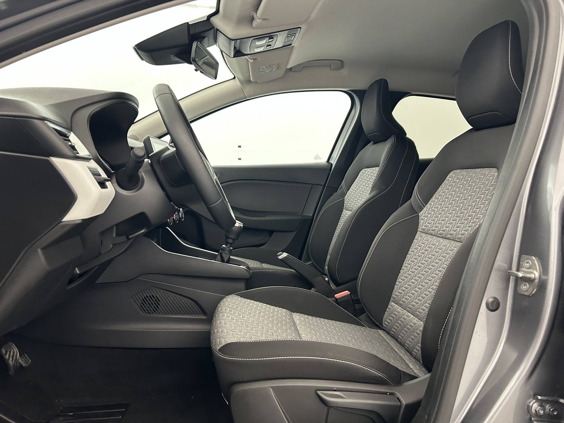 Vente en ligne Renault Clio 5 Clio TCe 90 au prix de 15 290 €