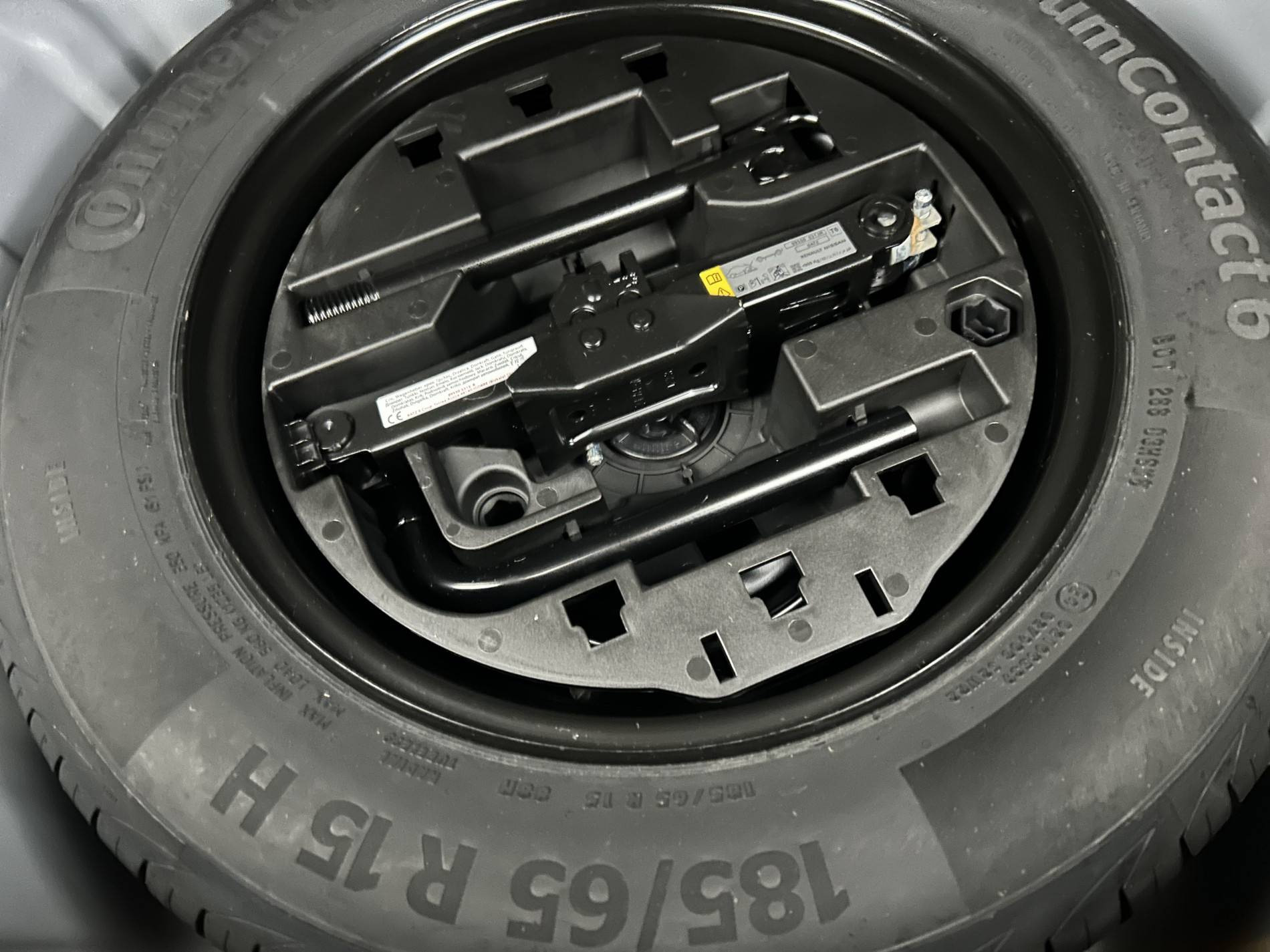 Vente en ligne Renault Clio 5 Clio TCe 90 au prix de 15 290 €