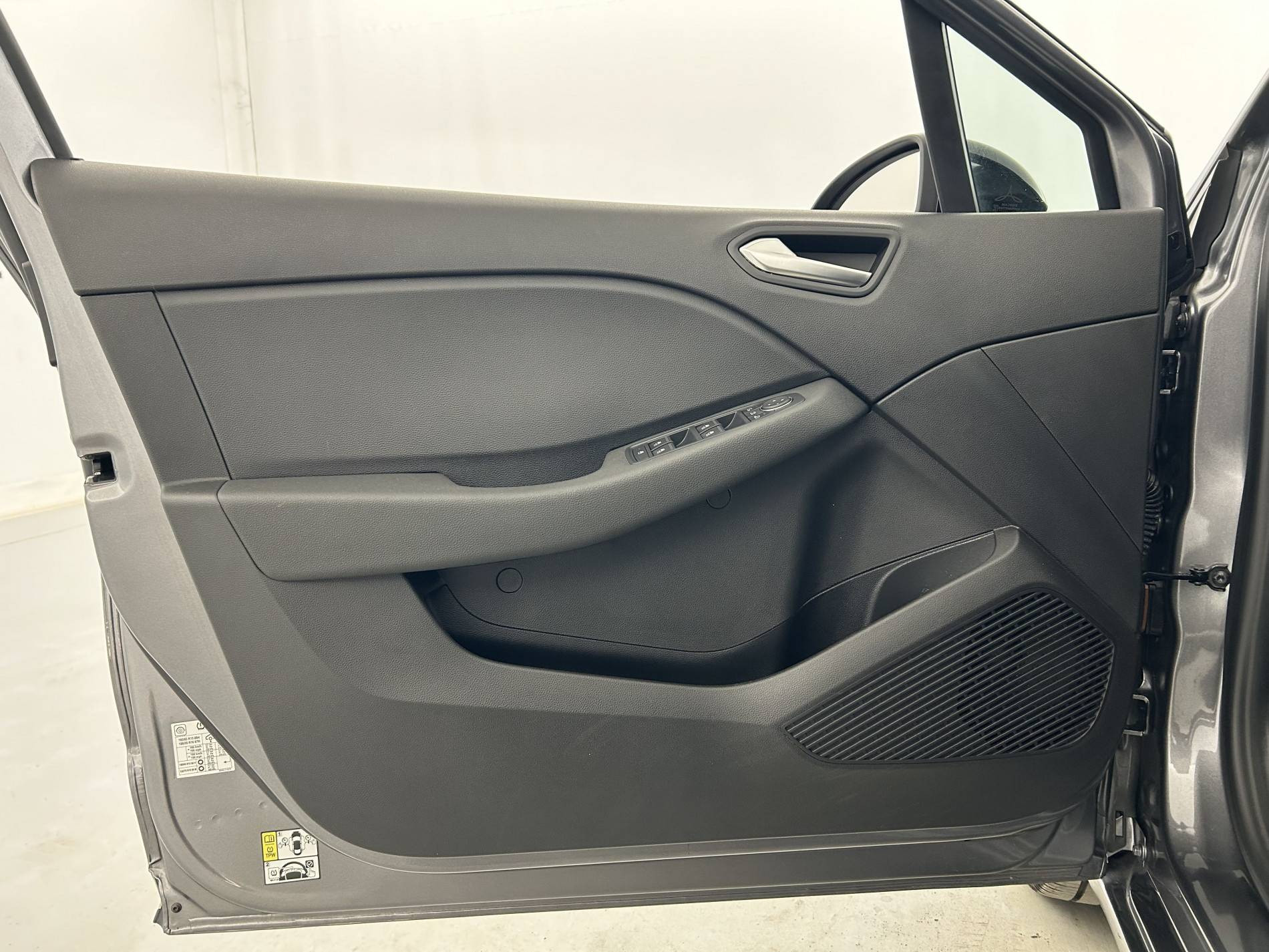 Vente en ligne Renault Clio 5 Clio TCe 90 au prix de 15 290 €