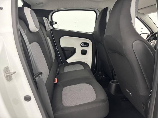 Vente en ligne Renault Twingo 3  0.9 TCe 90 Energy E6C au prix de 7 990 €