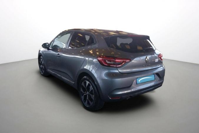 Vente en ligne Renault Clio 5 Clio TCe 90 au prix de 16 990 €