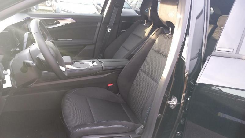 Vente en ligne Renault Espace Espace E-Tech full hybrid 200 GSR2 au prix de 41 390 €