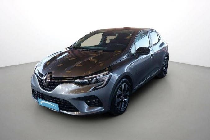 Vente en ligne Renault Clio 5 Clio TCe 90 au prix de 16 990 €
