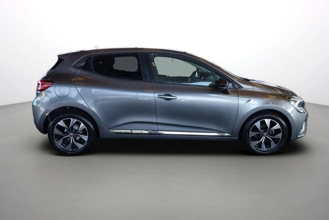 Vente en ligne Renault Clio 5 Clio TCe 90 au prix de 16 990 €
