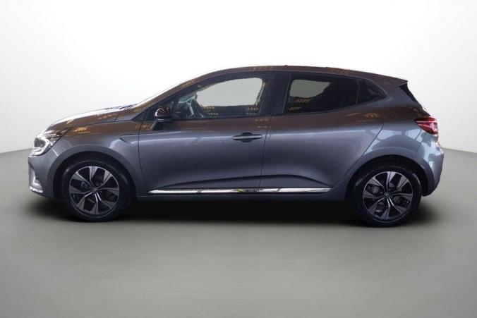 Vente en ligne Renault Clio 5 Clio TCe 90 au prix de 16 990 €