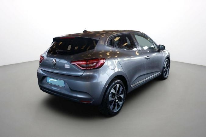 Vente en ligne Renault Clio 5 Clio TCe 90 au prix de 16 990 €