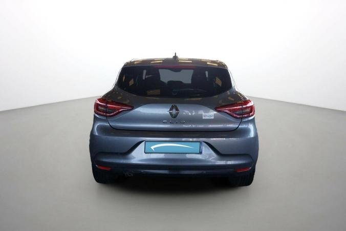 Vente en ligne Renault Clio 5 Clio TCe 90 au prix de 16 990 €