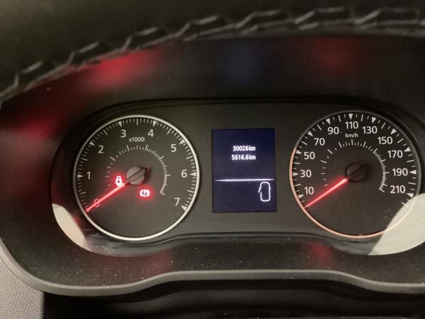 Vente en ligne Dacia Duster  Blue dCi 115 4x2 au prix de 22 490 €