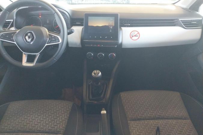 Vente en ligne Renault Clio 5 Clio TCe 90 au prix de 16 990 €