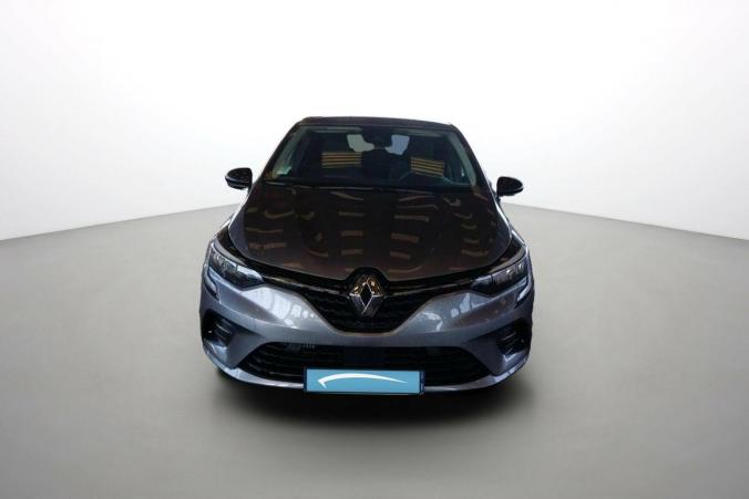 Vente en ligne Renault Clio 5 Clio TCe 90 au prix de 16 990 €