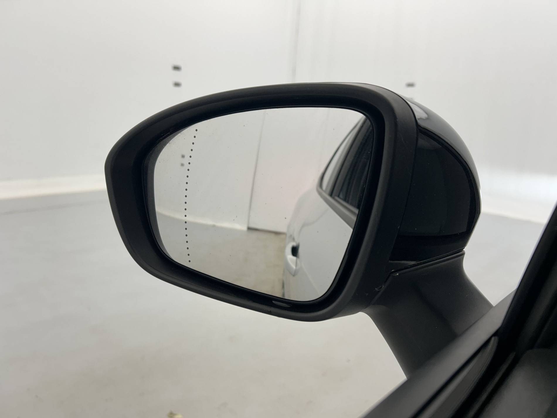 Vente en ligne Renault Clio 5 Clio TCe 90 au prix de 13 390 €