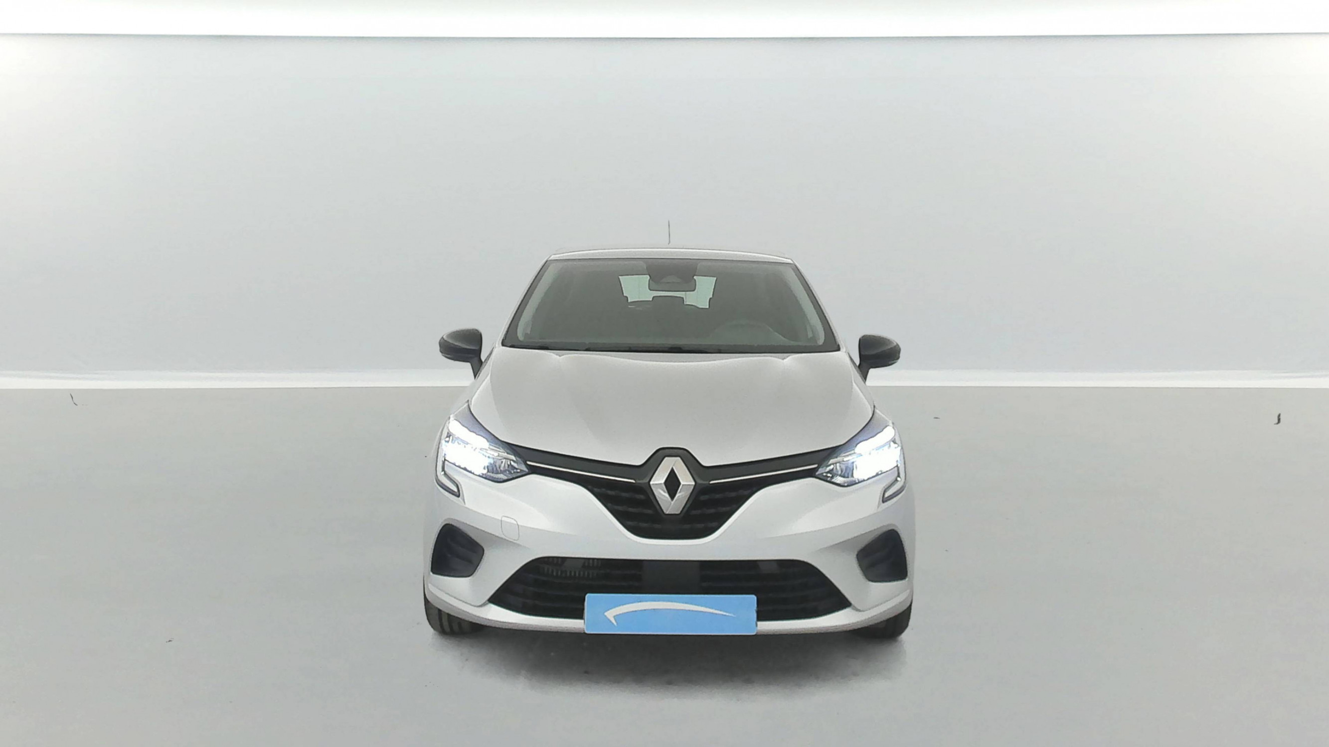 Vente en ligne Renault Clio 5 Clio TCe 90 au prix de 13 390 €