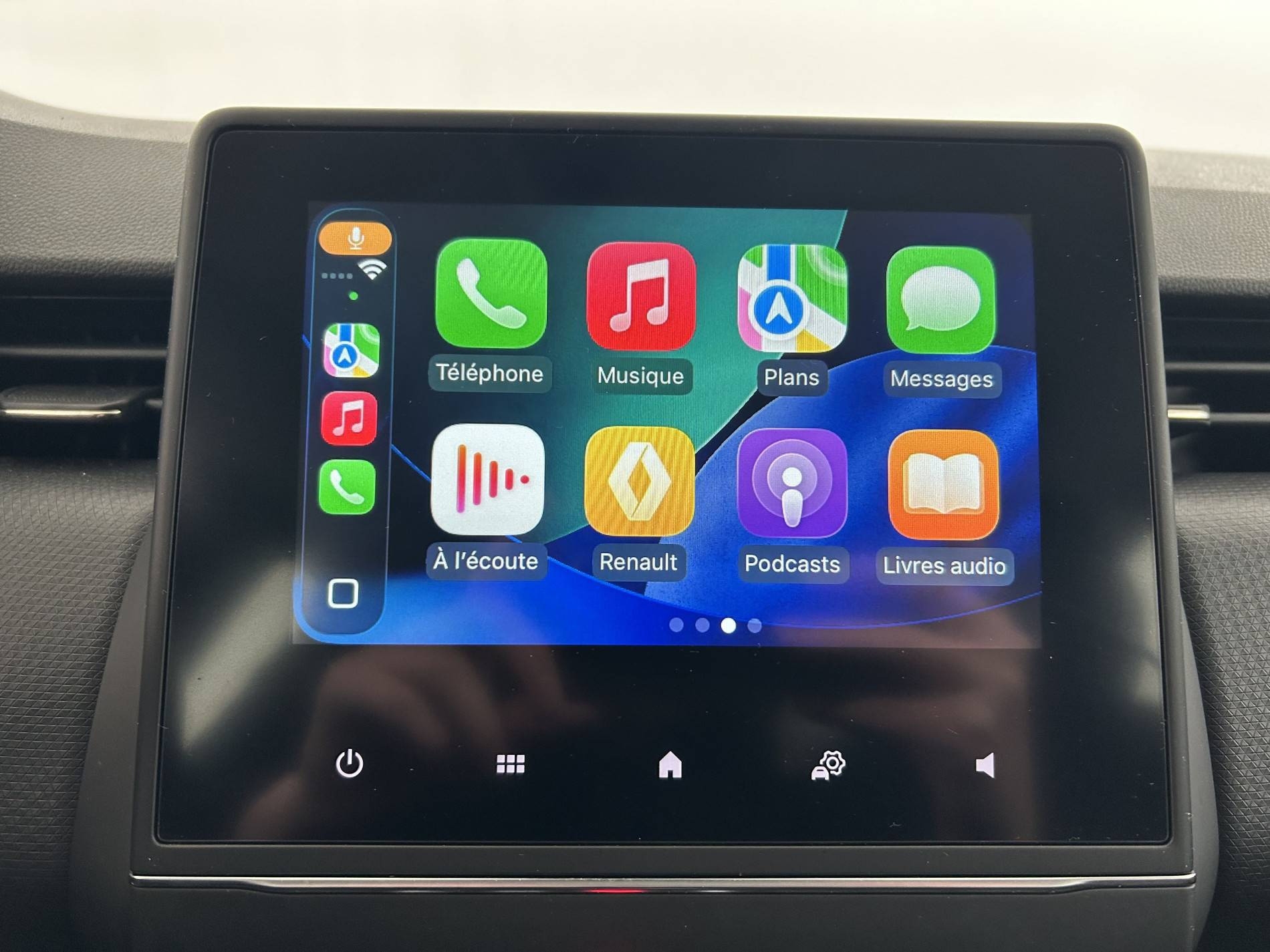 Vente en ligne Renault Clio 5 Clio TCe 90 au prix de 13 390 €