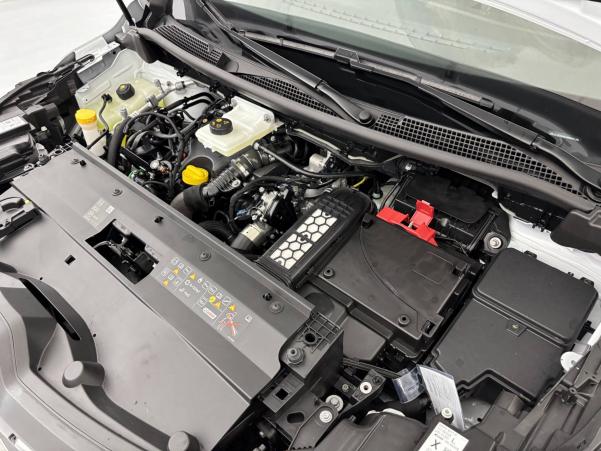 Vente en ligne Renault Kangoo Van  L2 BLUE DCI 115 au prix de 21 590 €