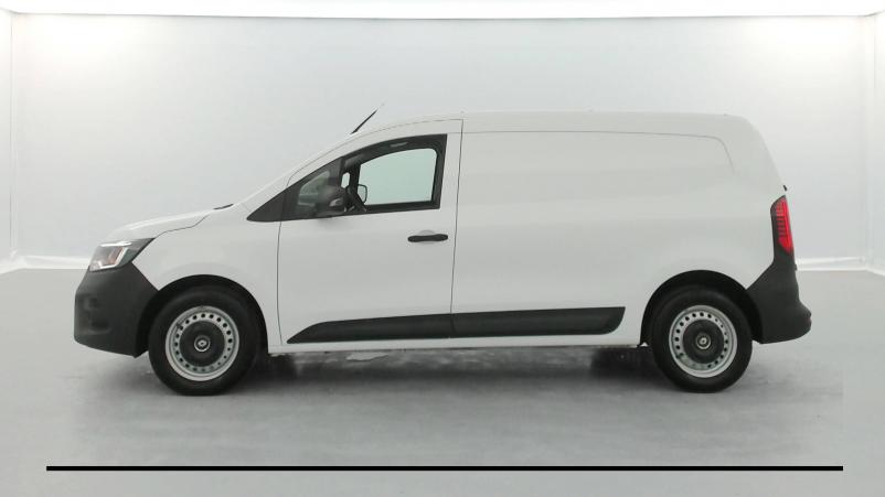 Vente en ligne Renault Kangoo Van  L2 BLUE DCI 115 au prix de 21 590 €