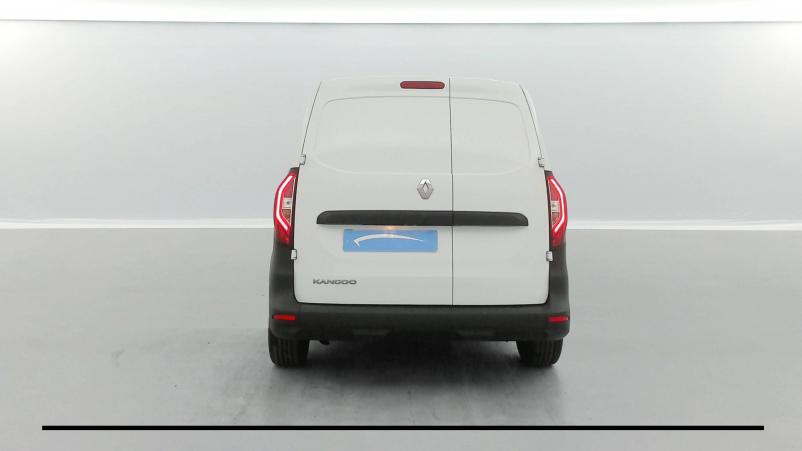 Vente en ligne Renault Kangoo Van  L2 BLUE DCI 115 au prix de 21 590 €