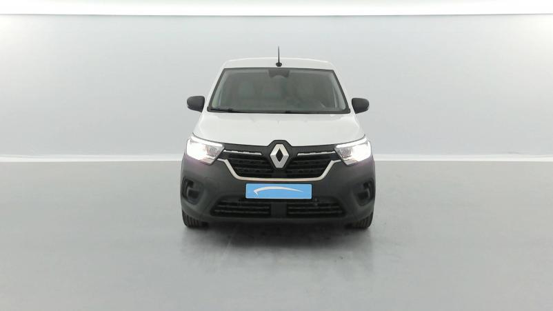 Vente en ligne Renault Kangoo Van  L2 BLUE DCI 115 au prix de 21 590 €