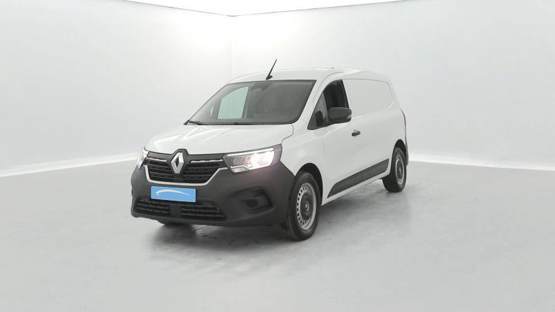 Vente en ligne Renault Kangoo Van  L2 BLUE DCI 115 au prix de 21 590 €