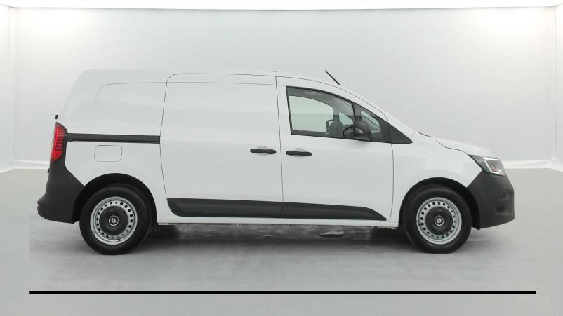 Vente en ligne Renault Kangoo Van  L2 BLUE DCI 115 au prix de 21 590 €