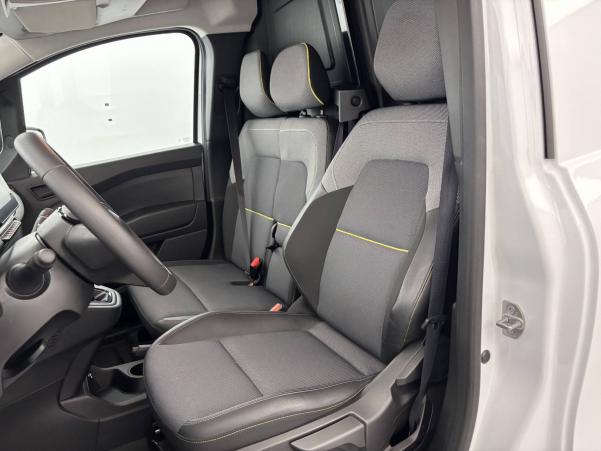 Vente en ligne Renault Kangoo Van  L2 BLUE DCI 115 au prix de 21 590 €