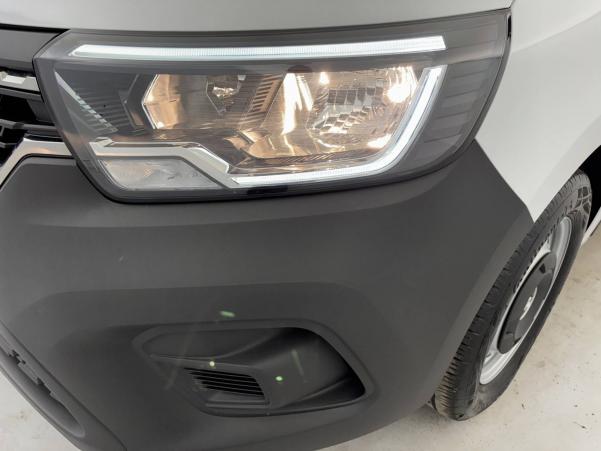 Vente en ligne Renault Kangoo Van  L2 BLUE DCI 115 au prix de 21 590 €