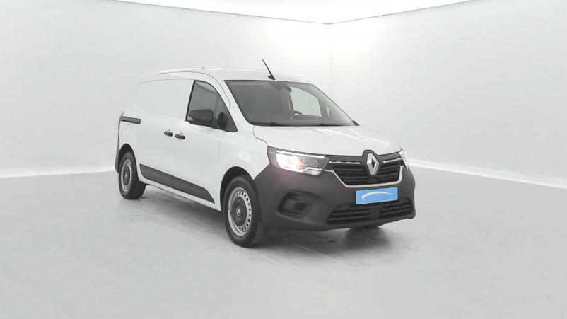Vente en ligne Renault Kangoo Van  L2 BLUE DCI 115 au prix de 21 590 €