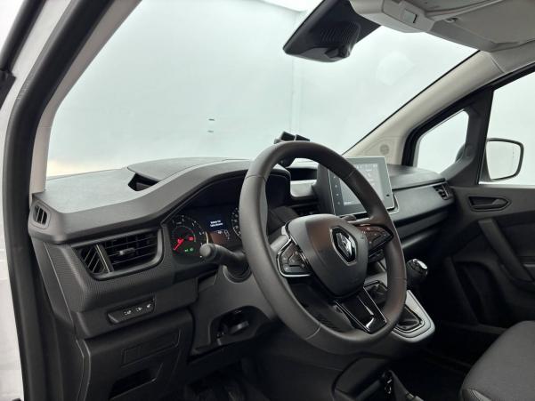 Vente en ligne Renault Kangoo Van  L2 BLUE DCI 115 au prix de 21 590 €