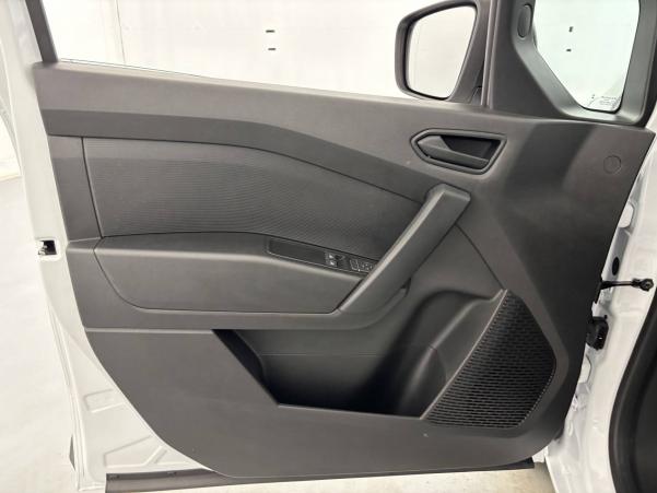 Vente en ligne Renault Kangoo Van  L2 BLUE DCI 115 au prix de 21 590 €