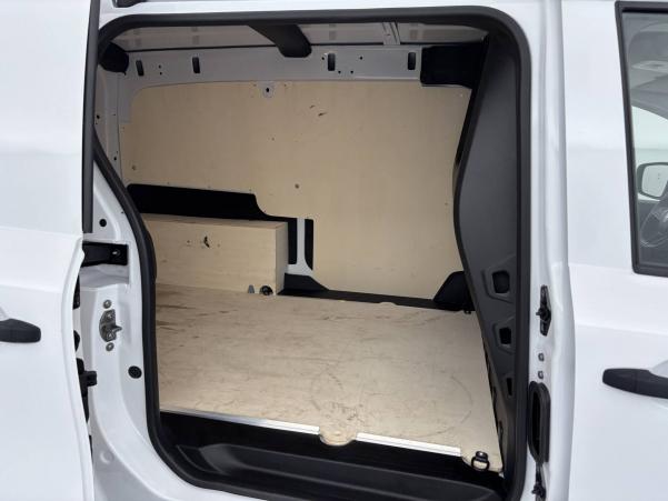 Vente en ligne Renault Kangoo Van  L2 BLUE DCI 115 au prix de 21 590 €