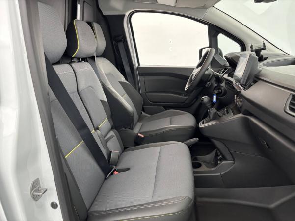 Vente en ligne Renault Kangoo Van  L2 BLUE DCI 115 au prix de 21 590 €