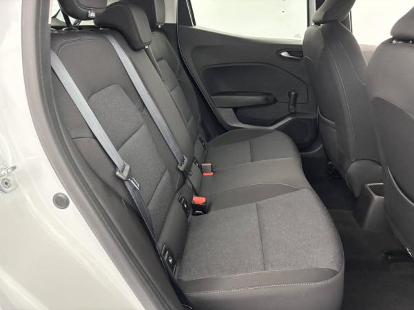 Vente en ligne Renault Clio 5 Clio SCe 65 - 21N au prix de 13 790 €