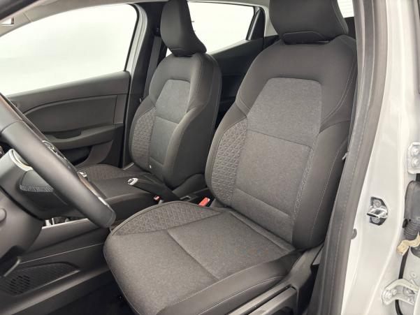 Vente en ligne Renault Clio 5 Clio SCe 65 - 21N au prix de 13 790 €
