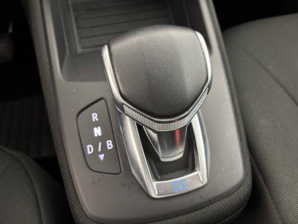 Vente en ligne Renault Zoé  R110 Achat Intégral au prix de 14 390 €