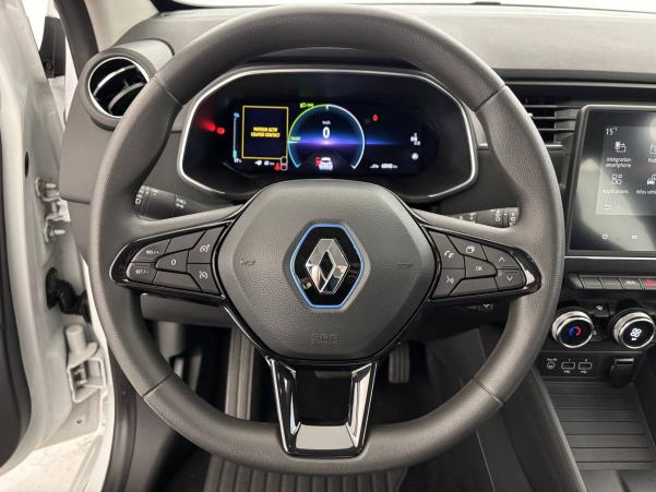 Vente en ligne Renault Zoé  R110 Achat Intégral au prix de 14 390 €