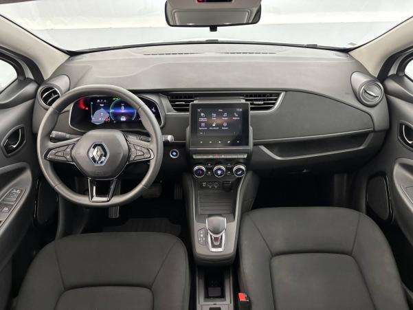 Vente en ligne Renault Zoé  R110 Achat Intégral au prix de 14 390 €