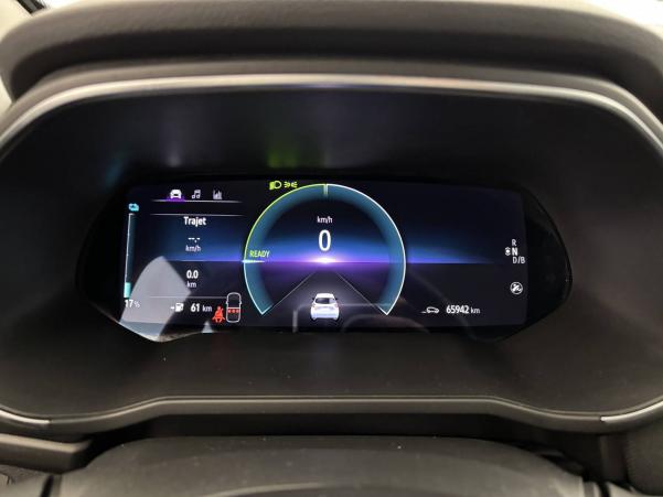 Vente en ligne Renault Zoé  R110 Achat Intégral au prix de 14 390 €