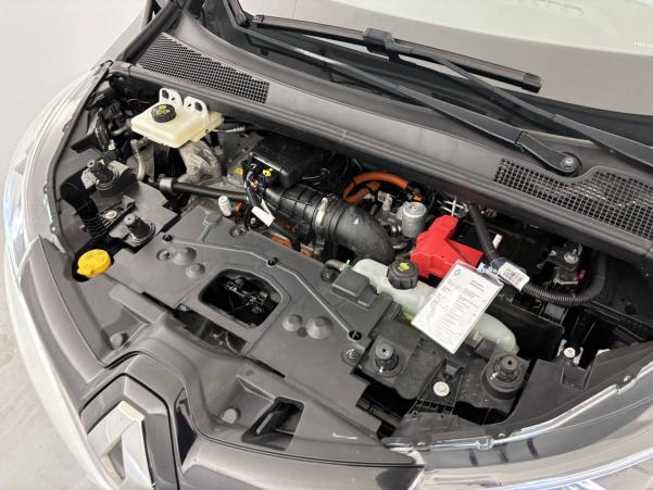 Vente en ligne Renault Zoé  R110 Achat Intégral au prix de 14 390 €