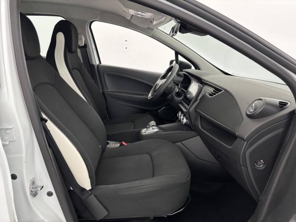 Vente en ligne Renault Zoé  R110 Achat Intégral au prix de 14 390 €