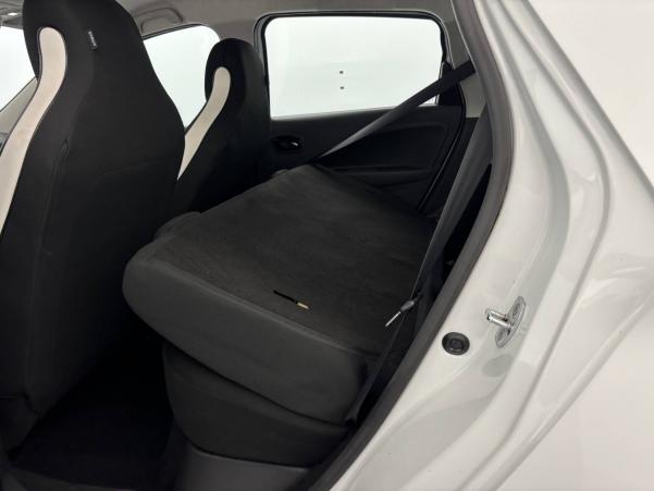 Vente en ligne Renault Zoé  R110 Achat Intégral au prix de 14 390 €