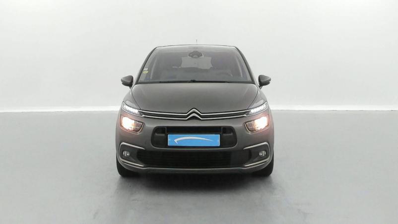 Vente en ligne Citroën C4 Picasso  BlueHDi 150 S&S au prix de 17 490 €