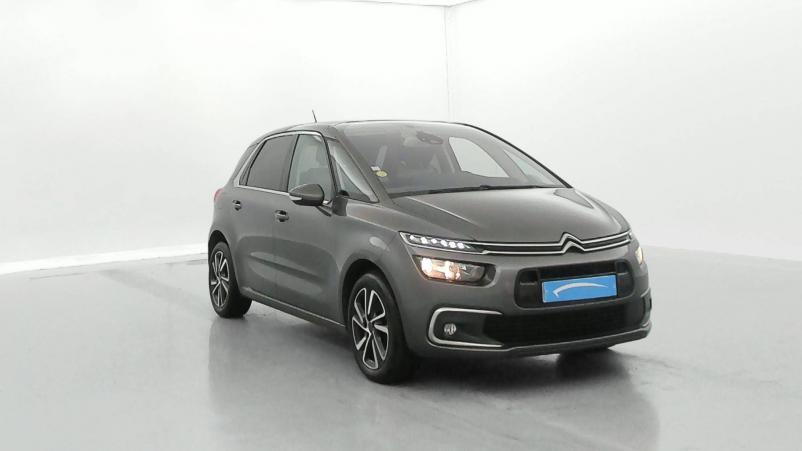 Vente en ligne Citroën C4 Picasso  BlueHDi 150 S&S au prix de 17 490 €