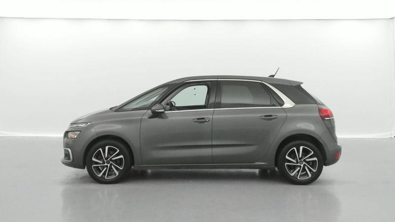 Vente en ligne Citroën C4 Picasso  BlueHDi 150 S&S au prix de 17 490 €