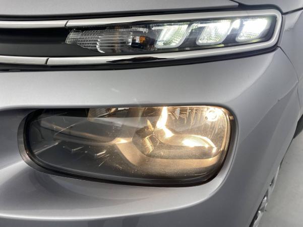 Vente en ligne Citroën C4 Picasso  BlueHDi 150 S&S au prix de 17 490 €